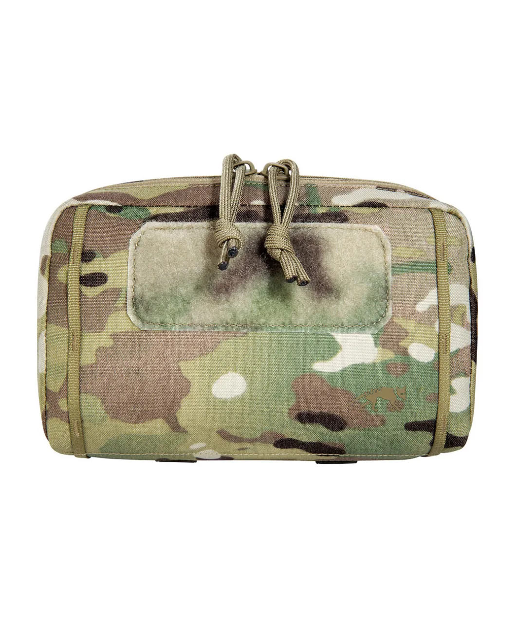 TT Tac Organizer Pro MC Multicam