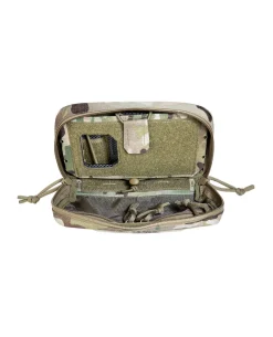 TT Tac Organizer Pro MC Multicam