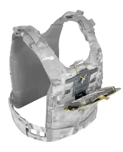 TT Tac Organizer Pro MC Multicam