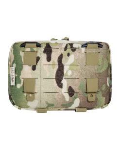 TT Tac Organizer Pro MC Multicam