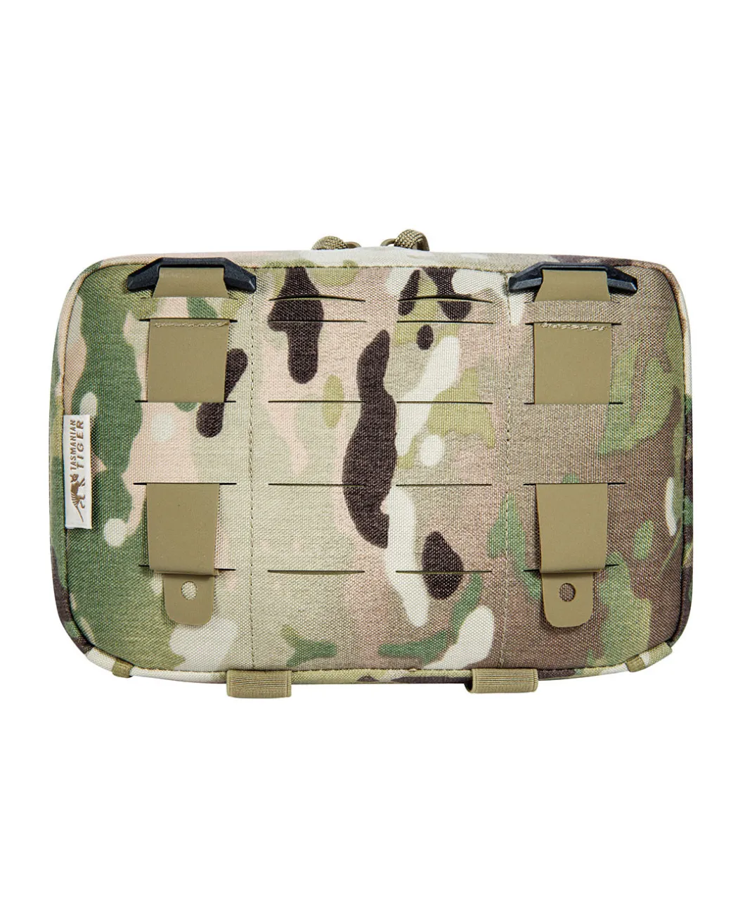 TT Tac Organizer Pro MC Multicam