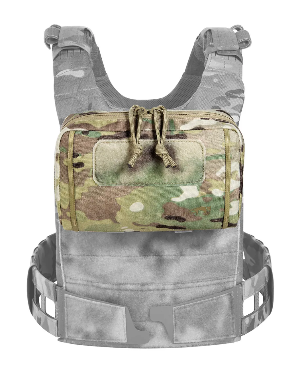 TT Tac Organizer Pro MC Multicam