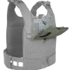 TT Tac Organizer Pro Oliv