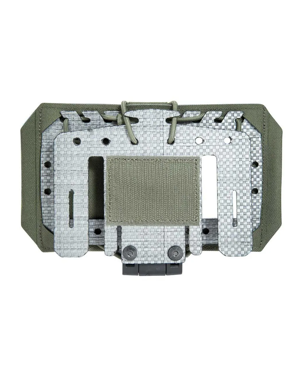 TT Tac Organizer Pro Oliv