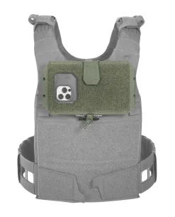 TT Tac Organizer Pro Oliv