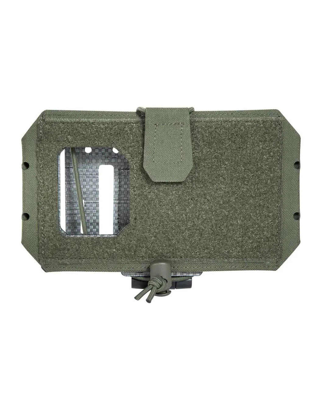 TT Tac Organizer Pro Oliv