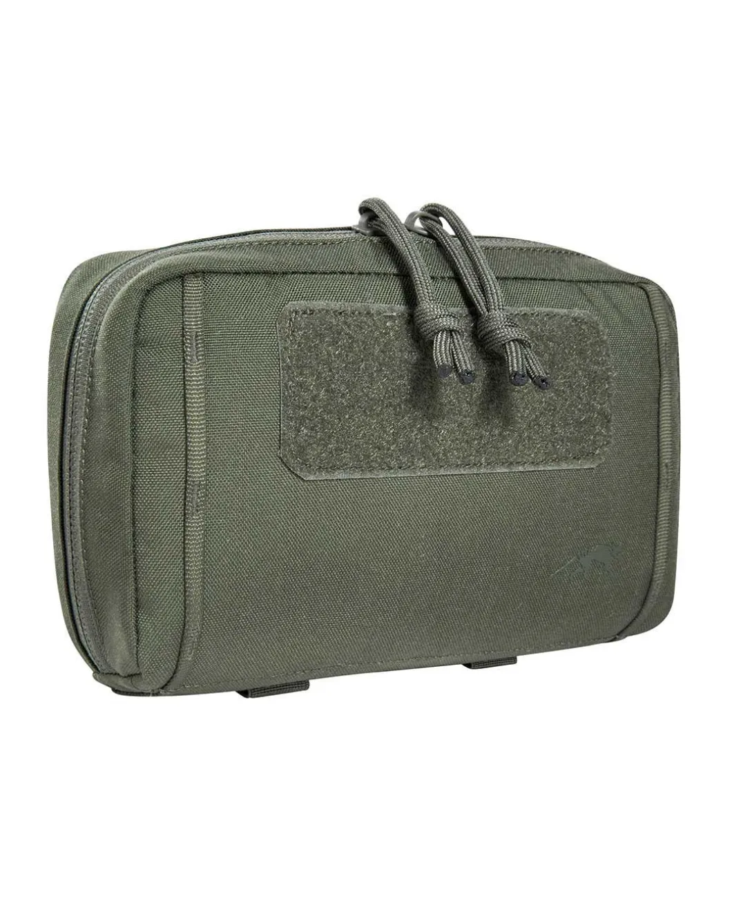 TT Tac Organizer Pro Oliv