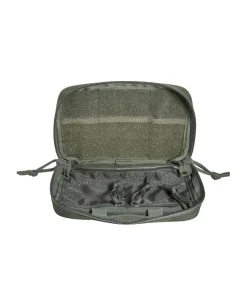 TT Tac Organizer Pro Oliv