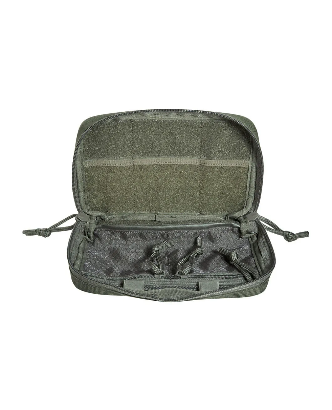 TT Tac Organizer Pro Oliv