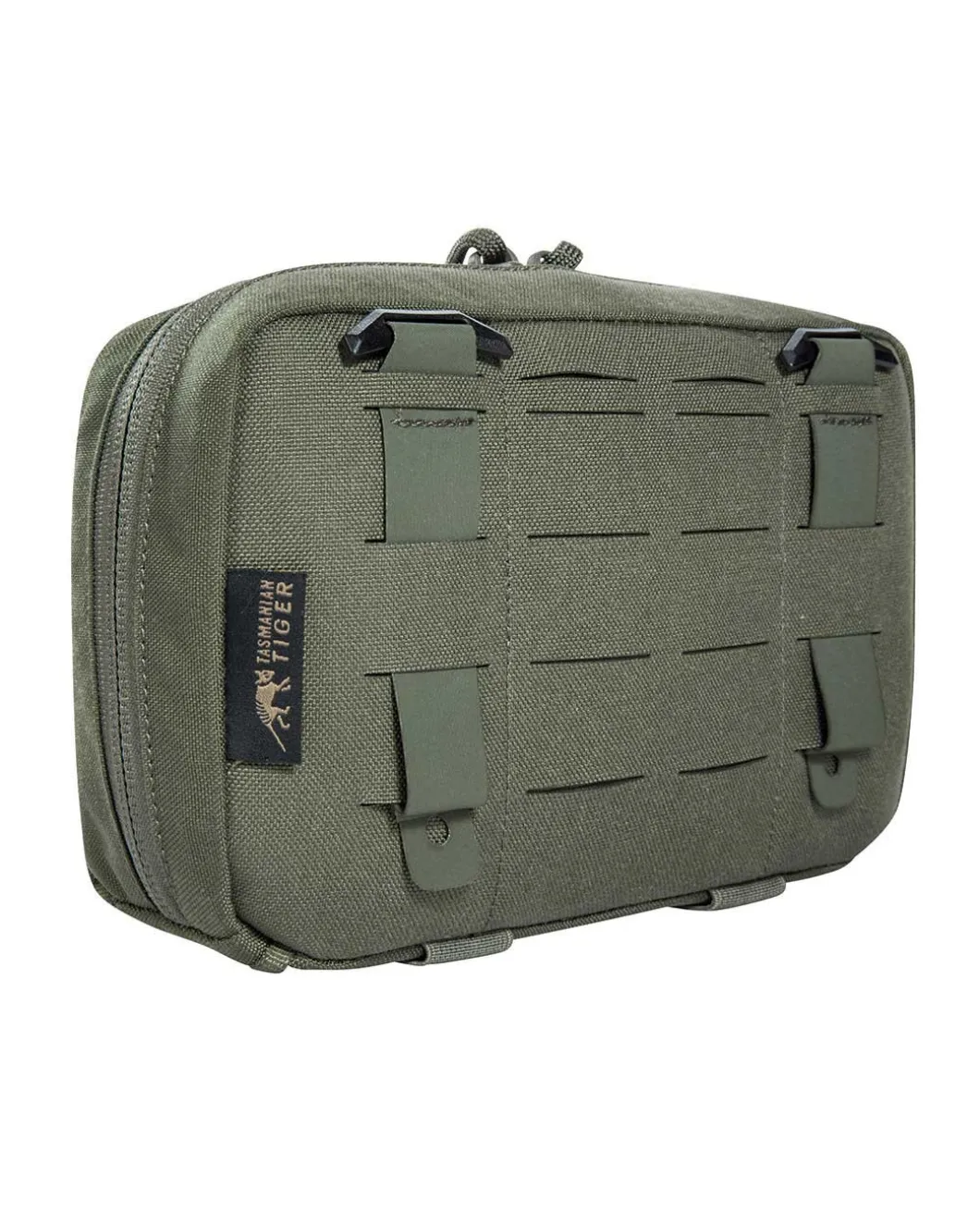 TT Tac Organizer Pro Oliv