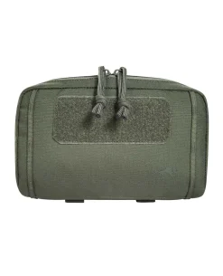 TT Tac Organizer Pro Oliv