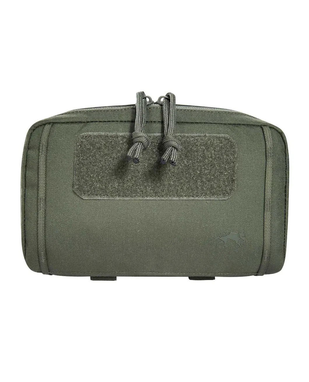 TT Tac Organizer Pro Oliv