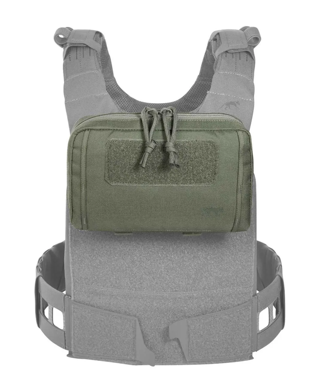 TT Tac Organizer Pro Oliv