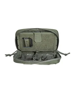 TT Tac Organizer Pro Oliv
