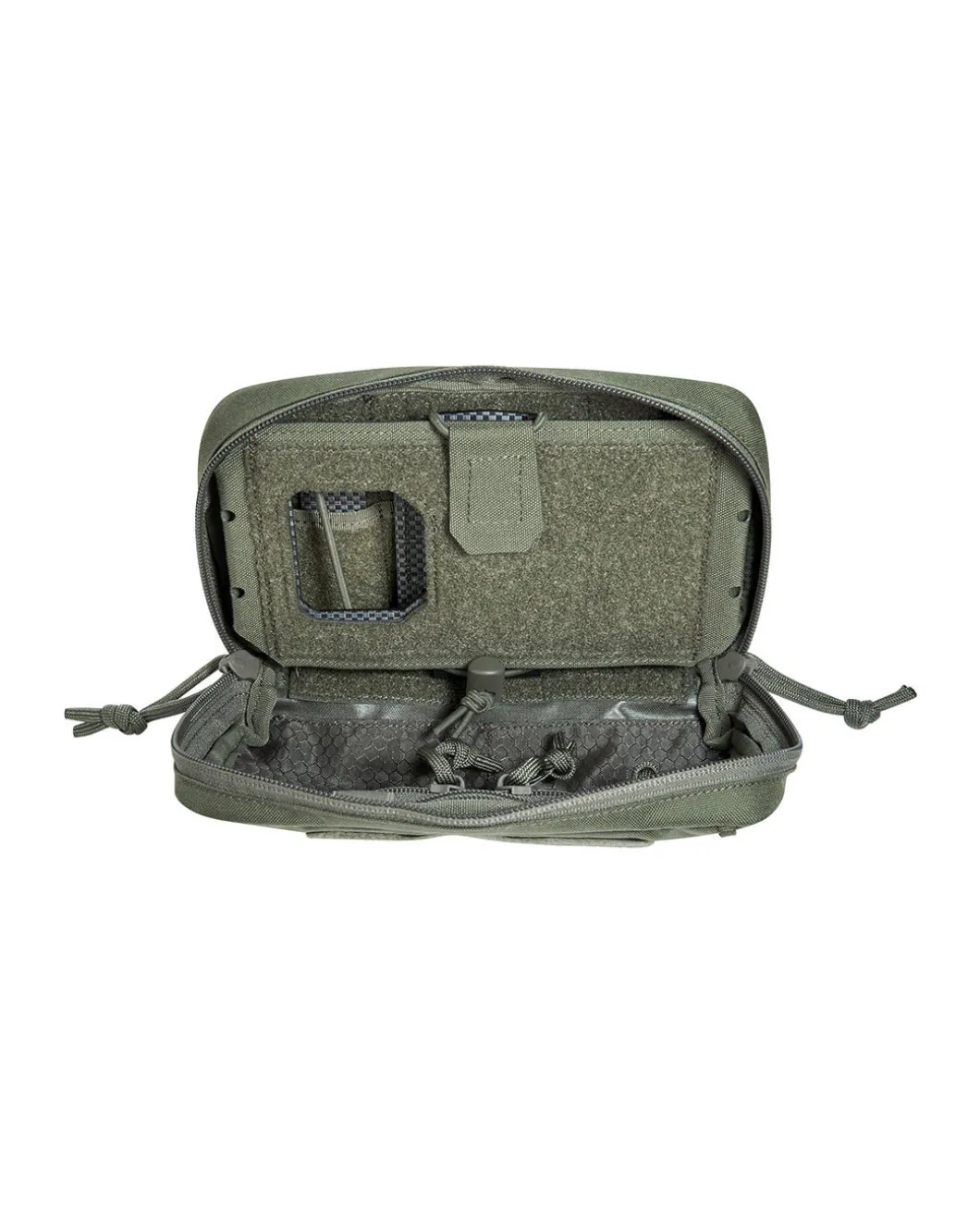 TT Tac Organizer Pro Oliv