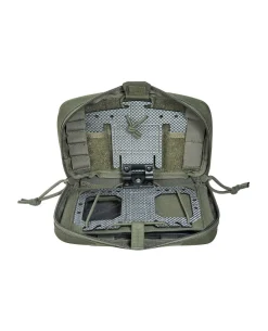 TT Tac Organizer Pro Oliv
