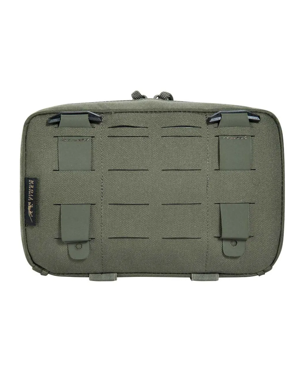 TT Tac Organizer Pro Oliv