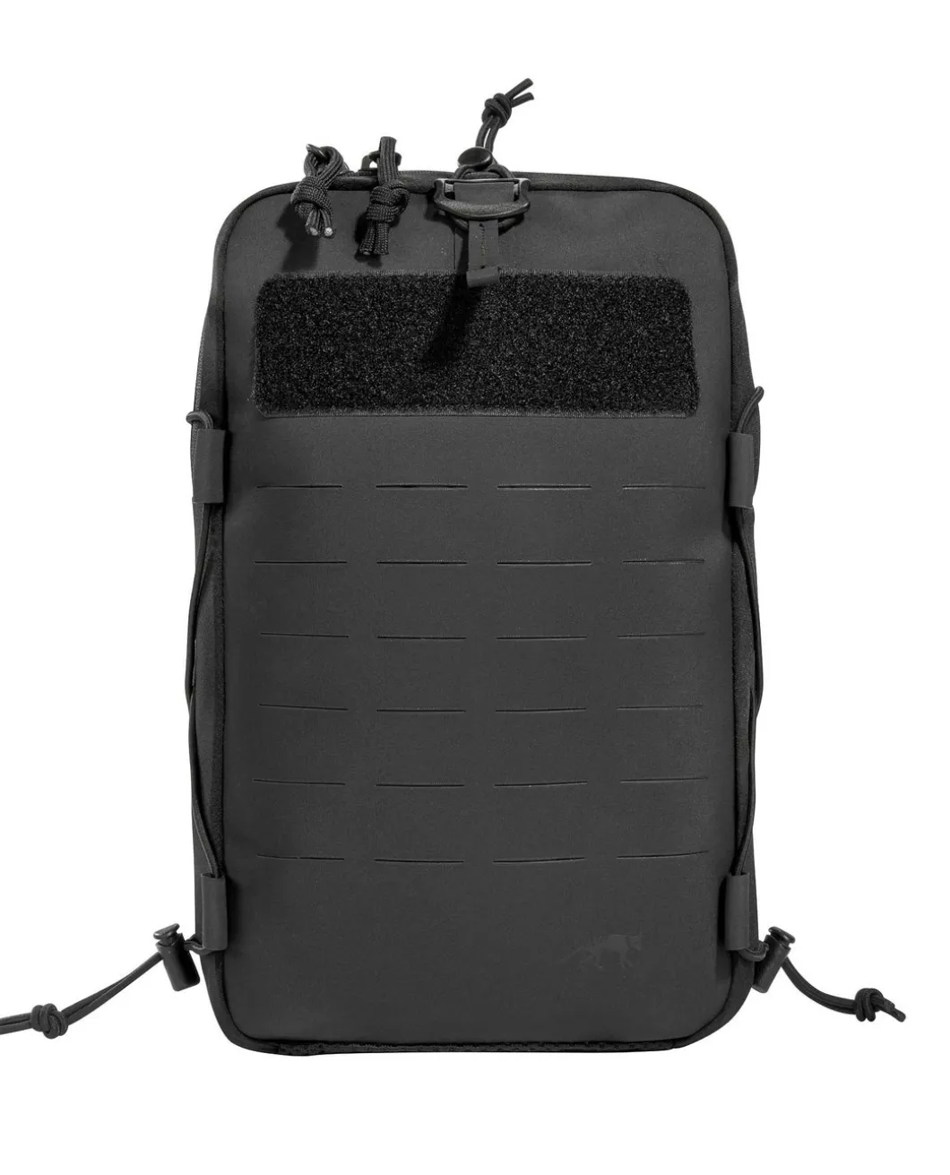 TT Tac Pouch 18 anfibia black schwarz