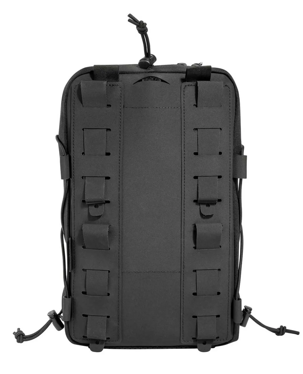 TT Tac Pouch 18 anfibia black schwarz