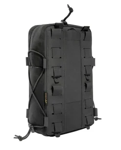 TT Tac Pouch 18 anfibia black schwarz