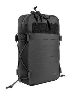 TT Tac Pouch 18 anfibia black schwarz