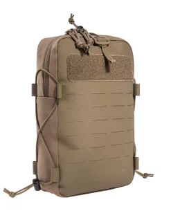 TT Tac Pouch 18 anfibia coyote brown