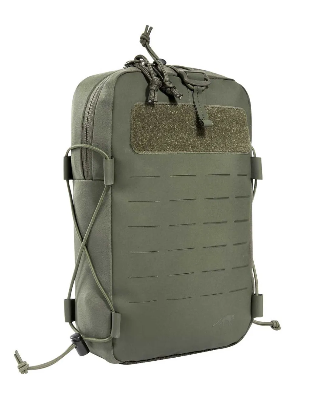 TT Tac Pouch 18 anfibia oliv