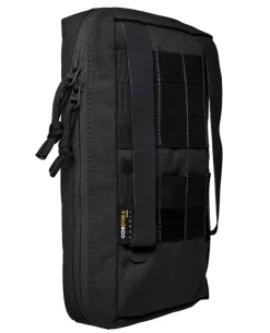 TT Tac Pouch 7.1 Black Schwarz