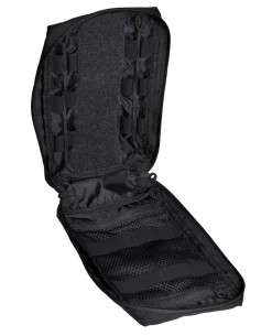 TT Tac Pouch 7.1 Black Schwarz