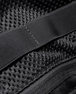 TT Tac Pouch 7.1 Black Schwarz
