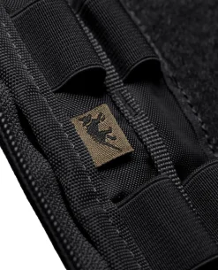 TT Tac Pouch 7.1 Black Schwarz