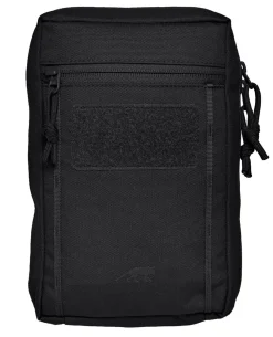 TT Tac Pouch 7.1 Black Schwarz