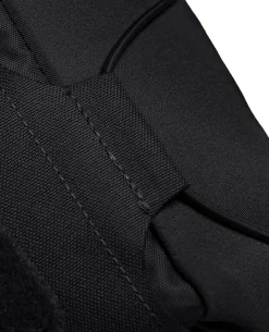 TT Tac Pouch 14 Black Schwarz