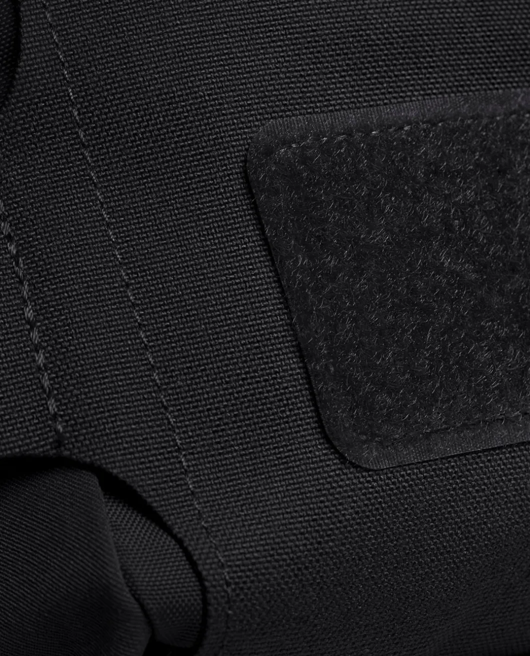 TT Tac Pouch 14 Black Schwarz