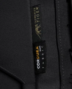 TT Tac Pouch 14 Black Schwarz