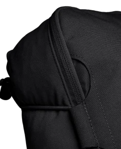 TT Tac Pouch 14 Black Schwarz