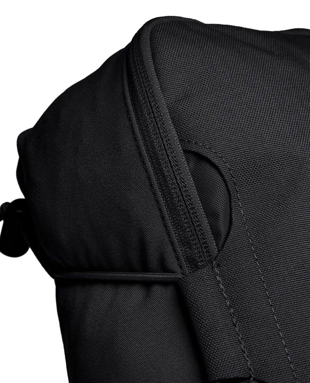 TT Tac Pouch 14 Black Schwarz