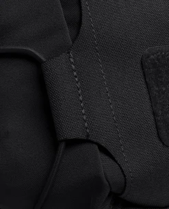 TT Tac Pouch 14 Black Schwarz