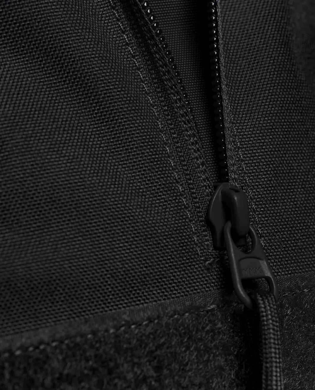 TT Tac Pouch 14 Black Schwarz