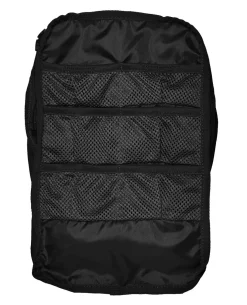 TT Tac Pouch 14 Black Schwarz