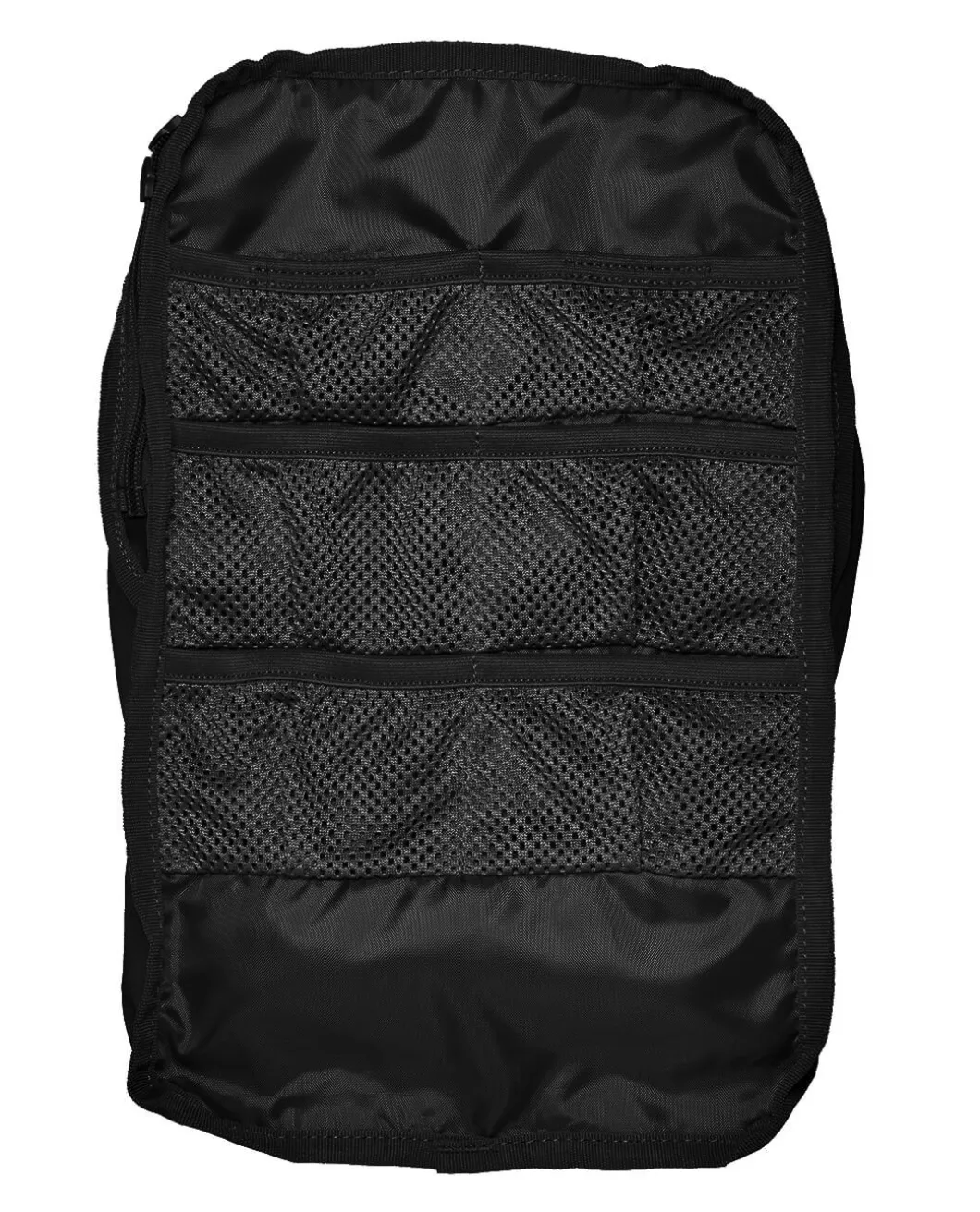 TT Tac Pouch 14 Black Schwarz