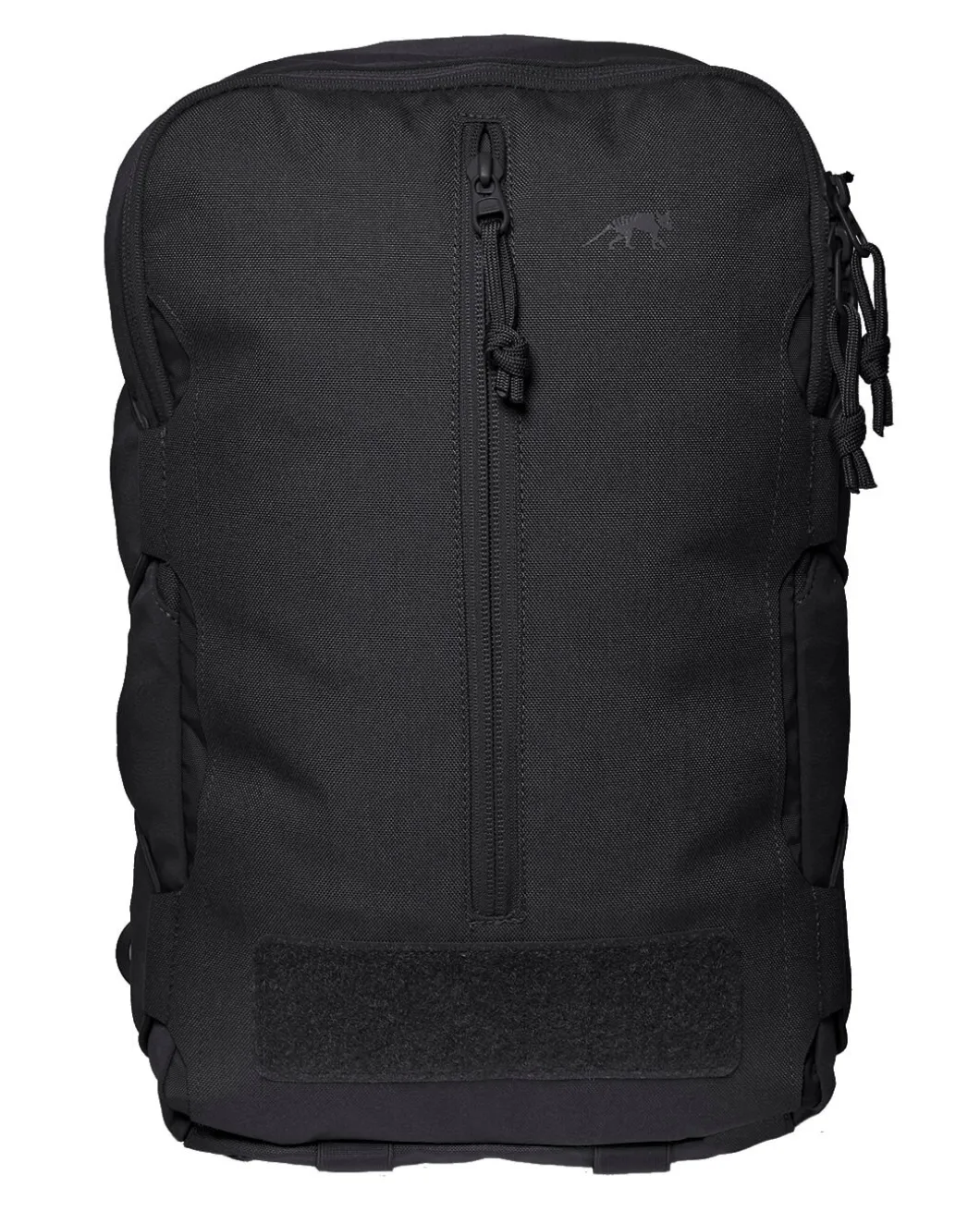 TT Tac Pouch 14 Black Schwarz