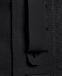 TT Tac Pouch 14 Black Schwarz