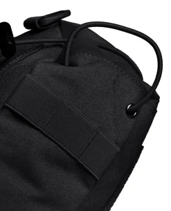 TT Tac Pouch 14 Black Schwarz