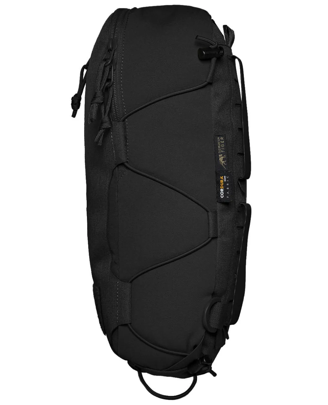 TT Tac Pouch 14 Black Schwarz