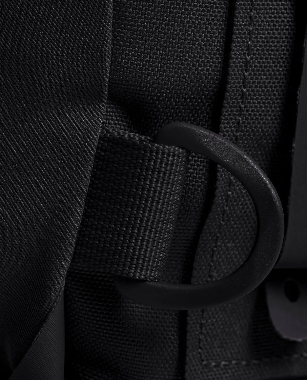 TT Tac Pouch 14 Black Schwarz