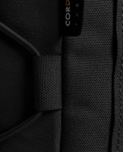 TT Tac Pouch 14 Black Schwarz