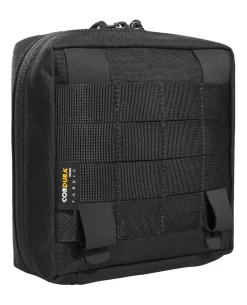 TT Tac Pouch 5.1 Black Schwarz