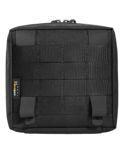 TT Tac Pouch 5.1 Black Schwarz
