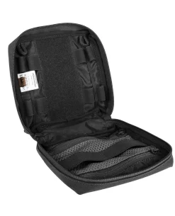 TT Tac Pouch 5.1 Black Schwarz